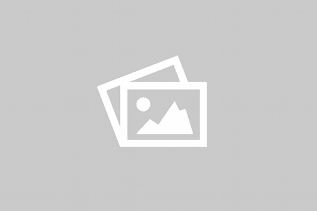 Vivobook Pro 15 OLED (N6506MU)